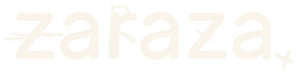 Logo Zaraza- Boutique creative Marketing Agency