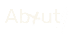 About Logo Zaraza - Boutique Marketing Agency